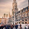 лучшие фото Унгуль лучшие фото Унгуль