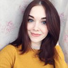 реклама в блоге Виктория Агаджанян (Гриденко) реклама в блоге Виктория Агаджанян (Гриденко)