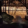 реклама на блоге nika_zubra реклама на блоге nika_zubra
