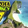 реклама на блоге svoimxodom реклама на блоге svoimxodom