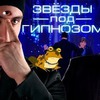 фотография mihail_lidin фотография mihail_lidin