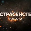 разместить рекламу в блоге mihail_lidin разместить рекламу в блоге mihail_lidin