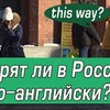 реклама у блоггера Елена Ли реклама у блоггера Елена Ли