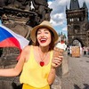 реклама в блоге Елена Ли реклама в блоге Елена Ли