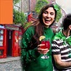 разместить рекламу в блоге Елена Ли разместить рекламу в блоге Елена Ли