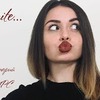 лучшие фото Дарья Бондаренко лучшие фото Дарья Бондаренко