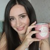 новое фото innatopal новое фото innatopal