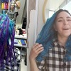 реклама в блоге larina_mariya реклама в блоге larina_mariya