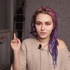 разместить рекламу в блоге larina_mariya разместить рекламу в блоге larina_mariya