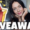 реклама в блоге svetlana.s реклама в блоге svetlana.s
