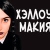 лучшие фото alena_yashagina лучшие фото alena_yashagina
