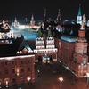 новое фото Андрей Раков новое фото Андрей Раков