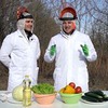 лучшие фото Эльдар Бозиев лучшие фото Эльдар Бозиев