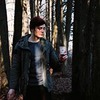 реклама на блоге Андрей Штибер реклама на блоге Андрей Штибер