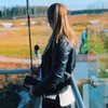 новое фото Анастасия Королева новое фото Анастасия Королева