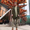 разместить рекламу в блоге Матвей Балов разместить рекламу в блоге Матвей Балов