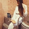 лучшие фото Наталья Вишневская лучшие фото Наталья Вишневская