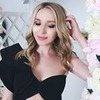 разместить рекламу в блоге Надежда Елизарова разместить рекламу в блоге Надежда Елизарова