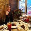 лучшие фото Надежда Елизарова лучшие фото Надежда Елизарова