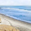 фото на странице Мари Степанец фото на странице Мари Степанец