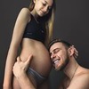 разместить рекламу в блоге Максим Шумей разместить рекламу в блоге Максим Шумей