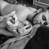 заказать рекламу у блоггера Максим Шумей заказать рекламу у блоггера Максим Шумей