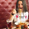 фото на странице Ксюша Романова фото на странице Ксюша Романова