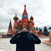 реклама на блоге Илья Сурков реклама на блоге Илья Сурков
