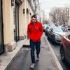 реклама в блоге Илья Сурков реклама в блоге Илья Сурков