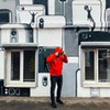 разместить рекламу в блоге Илья Сурков разместить рекламу в блоге Илья Сурков