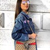 фотография Адия фотография Адия