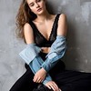 реклама у блоггера Анна Бояр реклама у блоггера Анна Бояр
