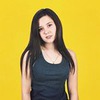 новое фото Лина Вин новое фото Лина Вин