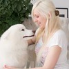 разместить рекламу в блоге Каоми Спринг разместить рекламу в блоге Каоми Спринг