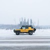 реклама в блоге Лео Баланев реклама в блоге Лео Баланев