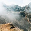 реклама на блоге Лео Баланев реклама на блоге Лео Баланев