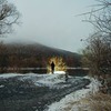 фотография Лео Баланев фотография Лео Баланев