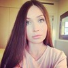 фотография Виктория Юшкевич фотография Виктория Юшкевич