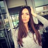 новое фото Виктория Юшкевич новое фото Виктория Юшкевич