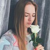 реклама на блоге Наталья Жигалко реклама на блоге Наталья Жигалко