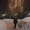 новое фото Наталья Жигалко новое фото Наталья Жигалко