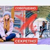 новое фото dariagerasimovich новое фото dariagerasimovich