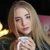 разместить рекламу в блоге arinamoscow разместить рекламу в блоге arinamoscow