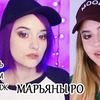 реклама у блоггера alindvs реклама у блоггера alindvs
