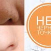 разместить рекламу в блоге tanya_emily разместить рекламу в блоге tanya_emily