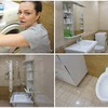 реклама в блоге allapogodaeva реклама в блоге allapogodaeva