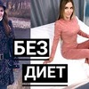 новое фото oksanabliznec новое фото oksanabliznec
