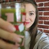 разместить рекламу в блоге oksanabliznec разместить рекламу в блоге oksanabliznec