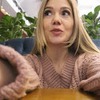 реклама на блоге oksanabliznec реклама на блоге oksanabliznec