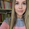 реклама в блоге oksanabliznec реклама в блоге oksanabliznec